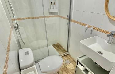 La Gaditana - Foto 20