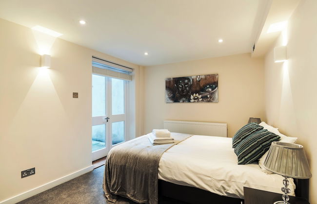 Victoria Vincent Square by Viridian Apartments - Foto 8