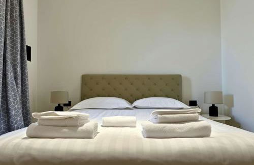 Homeby, Casa Cristina - Foto 13