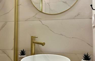 Séjour Insolite ,SPA privatif - Photo 13