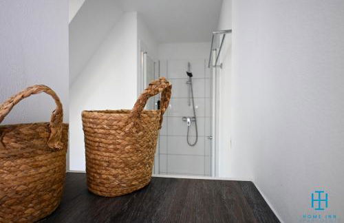 Home Inn Apartments - 401 - Foto 6