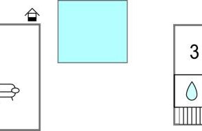 Beautiful Home With Pool - Foto 30