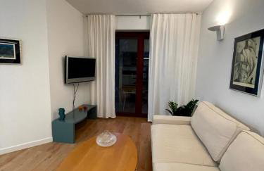 Apartament Jurata 30 - Foto 9