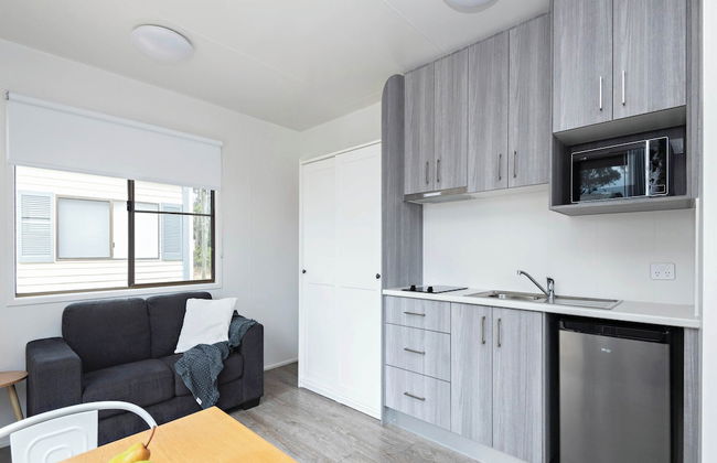 Tween Waters Merimbula - Foto 62