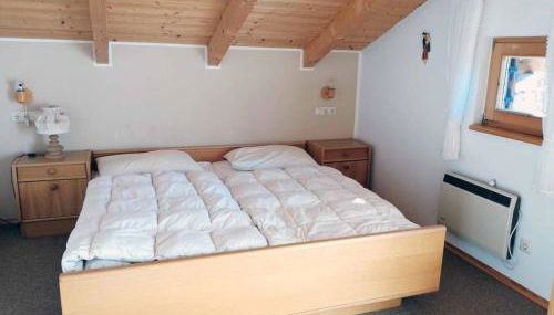 Ferienhaus Meineke - Foto 5