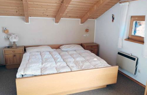 Ferienhaus Meineke - Foto 5