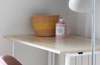 Parenthese parisienne sous les toits - Luxembourg - Foto 11