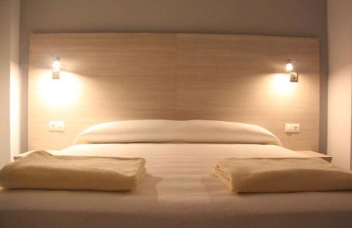 Apartamentos Maro VG - Foto 53