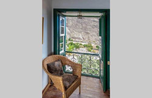 Casa Askanova - Foto 17