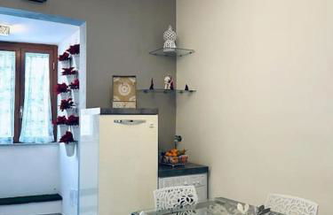 Casa Mia nel cuore di Napoli - Foto 11