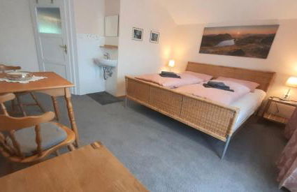 Haus Sonnengarten - Foto 12