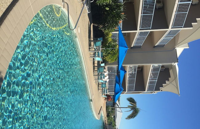 Endless Summer Resort - Foto 66