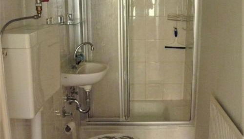 Ferienhaus Weingart - Foto 2