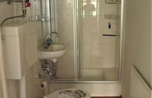 Ferienhaus Weingart - Foto 2