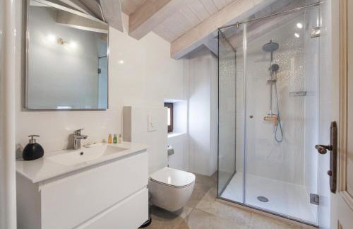 Villa Maria Tereza - Foto 42