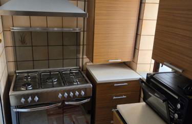 Casa Nonno Ottavio - Foto 8