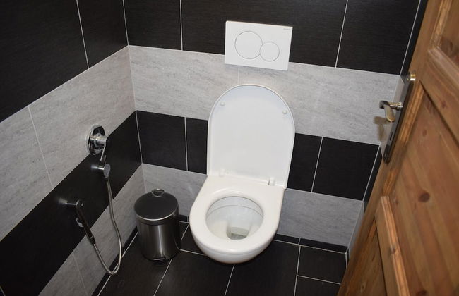 Lesany Sljk425 in Le any - Foto 34