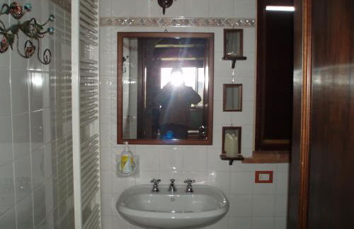 Agriturismo I Muri - Foto 55