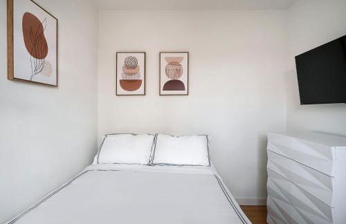 Beautiful 3 Bedroom Unit in Prime Location - Foto 15