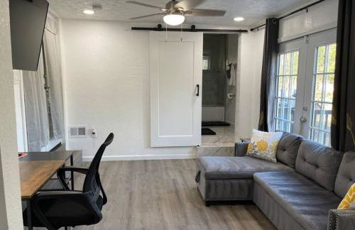 Four Bedroom Home Near Hartsfield Jackson Airport - Foto 15