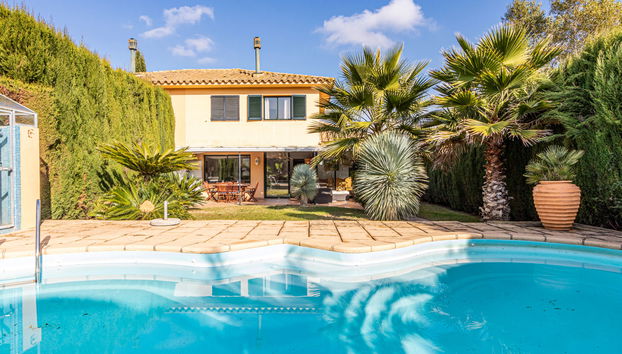 Holiday Home acacies by Interhome - Photo 2, House