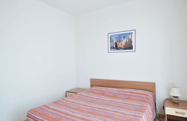 Apartment at Lago di Como Near Dervio Beach - Foto 6