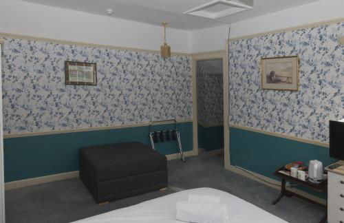 Rydal Lodge - Foto 36