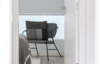 Nomad Houses - Ap Tereno - Foto 25