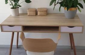 Mon Jardin Secret Marseillais avec terrasse dans le quartier le plus cool du Monde - Foto 33