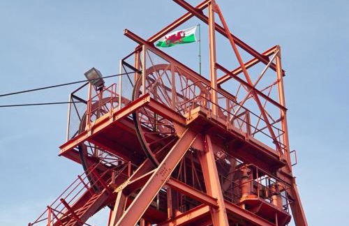 2 Bed in Trefil oc-n34478 - Photo 31