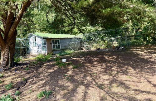 Bluebell House - Foto 80