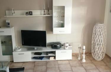 "Kleine Hedwig" - Foto 6