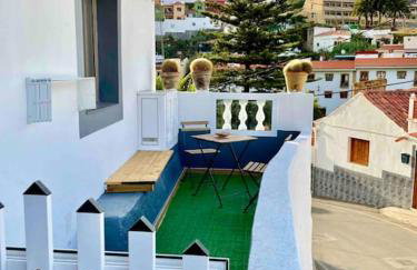 Vv Casa Maye Pepa en Teror - Foto 15