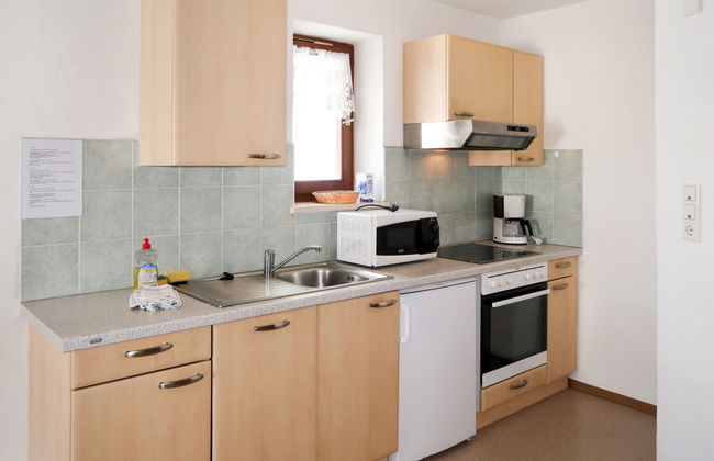 Haupthaus Schönblick (SVH116) - Foto 5