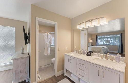 3880 Casa Azul home - Foto 16