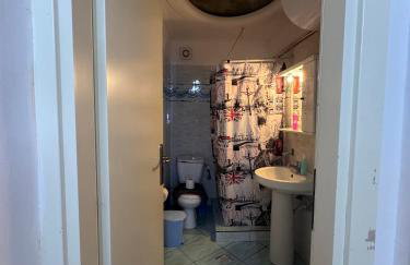 PORT MARIN a - Foto 11