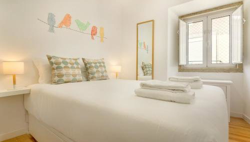 Amazing Castle Views in Historic Center - Foto 3