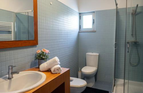 Tapada do Sobral - Foto 18