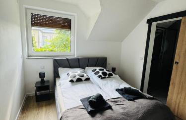 Apartament PLAY - Foto 31