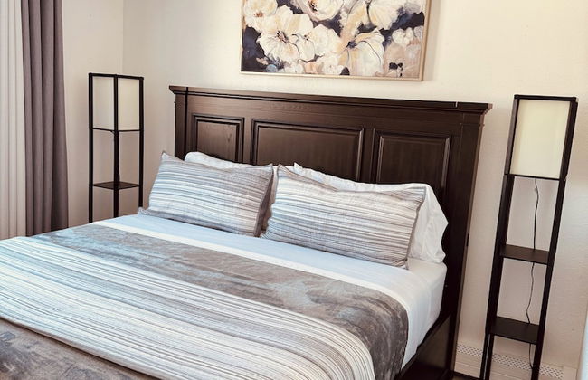 North Star Place - Foto 19