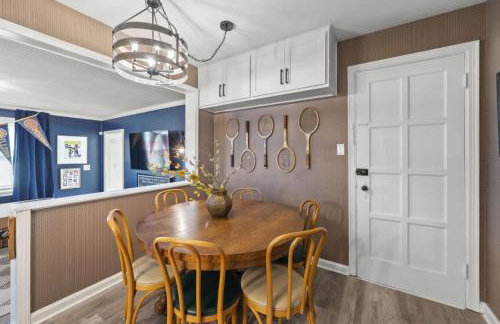 Spacious Family 4BR Home in Columbus - Foto 4