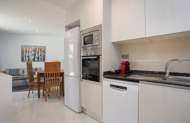 Apartamentos Marivent by Brava Hoteles - Foto 34