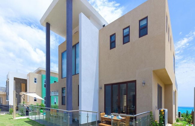 Villa 99 - 3 Bed w Private Pool - Photo 47