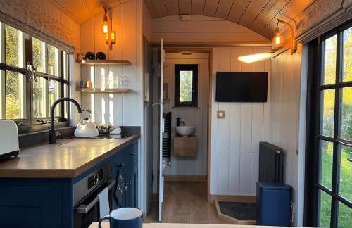 Cocklebury Farm - Foto 68