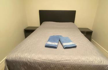 Apto Novinho na Praia de Palmas - Foto 16