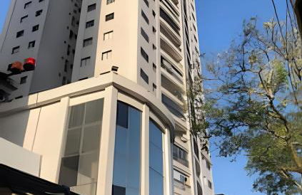 Apto 3 qtos Luxo e Conforto c/ garagem - Foto 15