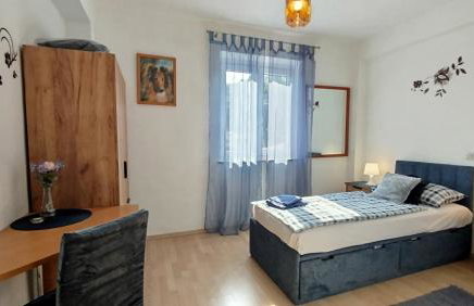 Apartmani Senka - Photo 28
