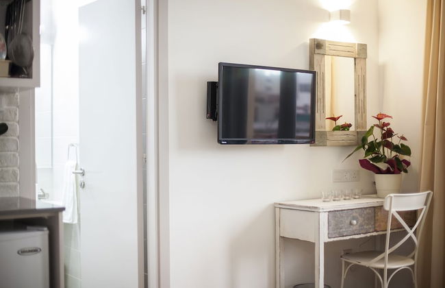 Operetta House - Foto 24