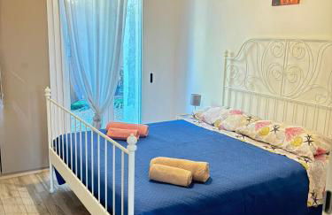 Aria di Mare - Photo 17