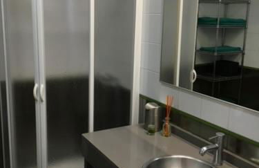 Bonito apartamento - Foto 9